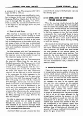 09 1958 Buick Shop Manual - Steering_15.jpg